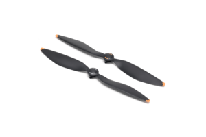 Mavic 4 Pro Propellers Quick Release Foldable Low-Noise Blades for Quadcopter Replacement - Product Image 2