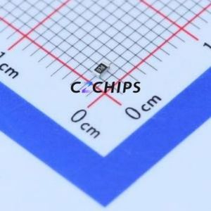 Resistencia SMD RTT031153FTP 0603 (Tipo: Película Gruesa) (Resistencia: 115kOhm Precisión: 1%) - Product Image 1