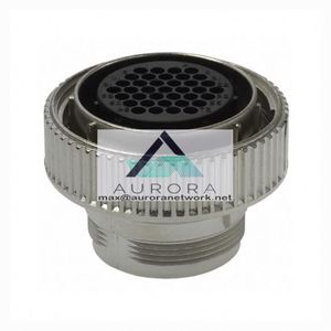 High Quality <b>Circular</b> <b>Connector</b> Housings 208470-1 - Product Image 1