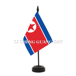 Drapeau <span class=keywords><strong>de</strong></span> table <span class=keywords><strong>Jordan</strong></span> à prix <span class=keywords><strong>de</strong></span> gros avec base noire pointue pour décoration <span class=keywords><strong>de</strong></span> cérémonie intérieure, bureau et salle <span class=keywords><strong>de</strong></span> réunion - Product Image 6