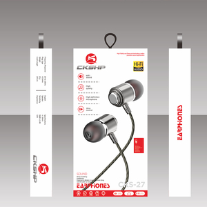 Pour X20 (3.5) Onikoma portait moins sur l'oreille Moto casque 3.5mm noir écouteurs cosmique octet immortel casque filaire musique écouteurs - Product Image 1