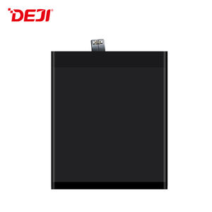 Batería DEJI BM4H BM34 BM21 BM48 para xiaomi 9 PRO 5G NOTE 2 Pro Plus Baterías - Product Image 2