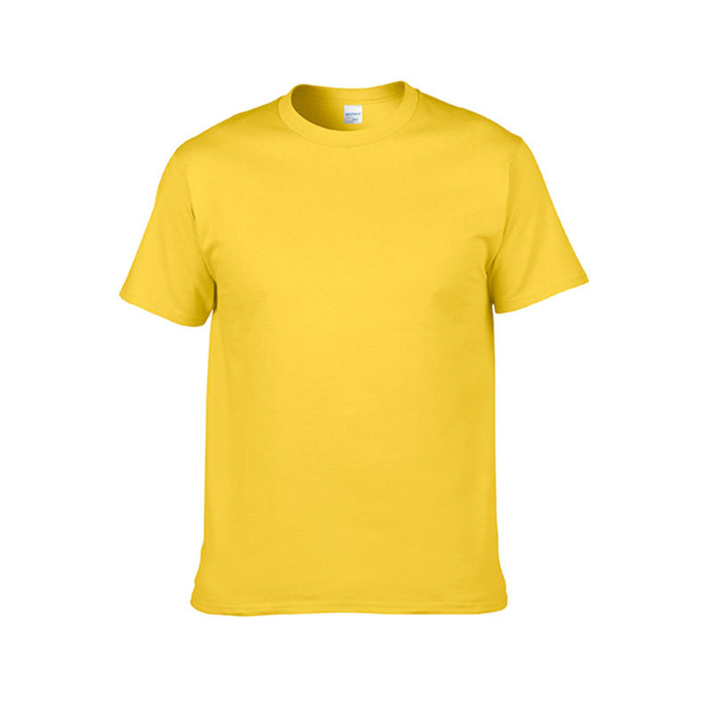 Amarillo