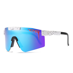 Pit Viper Online Shop | günstig online kaufen | bergwerker.de