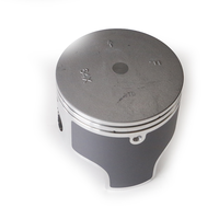 Kit Piston kompatibel dengan Yamaha 760cc semua model 2 silinder OEM #,,,