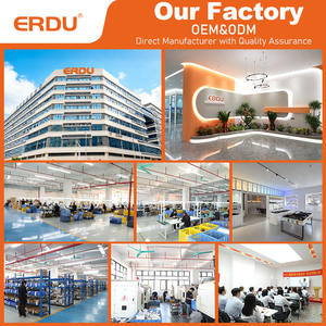 Spot LED Encastré <span class=keywords><strong>Anti</strong></span>-Éblouissement à Boîtier en Aluminium 5W 7W 12W, Mini Projecteur Intelligent Dimmable Tuya - Product Image 6