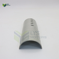 Untuk Mesin AUDI R8 4.2 FSI CNDA, Bantalan Utama OE 079105561AF STD 0.25 0.5