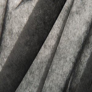 Vật liệu mới nóng bán đôi bên không dệt interlining băng dính sắt trên hemming Băng web interlining cho may - Product Image 6