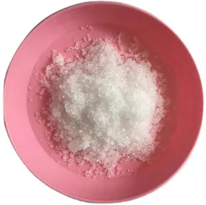 Wholesale high content industrial oxalic acid for rust removal