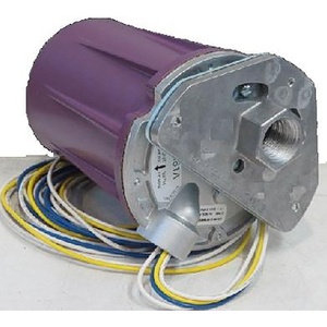 Détecteur UV à auto-diagnostic dynamique C7061F2001/U OEM Garantie 1 an - Product Image 5