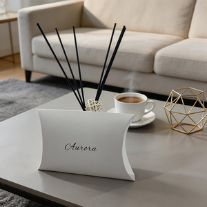 กล่องกระดาษลูกฟูกขนาดใหญ่สำหรับย้ายบ้าน - Product Image 1