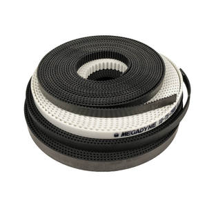 ชุดอัพเกรดเครื่องพิมพ์ขนาดใหญ่แบบใช้หมึกโซลเว้นท์ รุ่น Konica KM 512i ชุดแปลงบอร์ด Umc สำหรับเครื่องพิมพ์พล็อตเตอร์ LETOP - Product Image 5