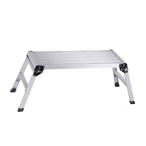 Trung Quoc Ban Buon nhom Phan Duy Nhat Tha <span class=keywords><strong>ng</strong></span> VOI buoc <span class=keywords><strong>Lon</strong></span> Da Nang th Ang - Product Image 3