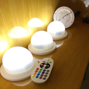 Chất lượng cao <span class=keywords><strong>Led</strong></span> nhà Máy Giá IP68 không thấm nước <span class=keywords><strong>SMD5050</strong></span> thời gian dài làm việc RGB <span class=keywords><strong>LED</strong></span> Đèn chiếu sáng đám cưới - Product Image 4