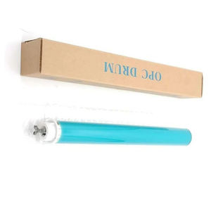 Tambour OPC M611 M631 M608 M636 M612 M632 M609 M610 M634 pour HP CF237A M607 M633 37A M630 M635 - Product Image 5