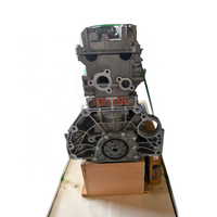 Moteur M13A de haute qualité à bon prix, 1,3 L, pour Suzuki Swift Jimny