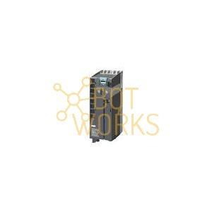 Siemens 6SL32101PE211AL0 - Nuovo - Product Image 1