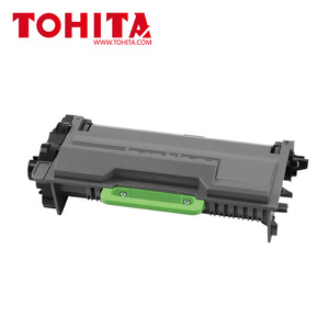 Cartucho de Tóner Compatible THD-BTN850 para 5000/5100/5200 - Estándar OEM 100% Preprobado - Product Image 1