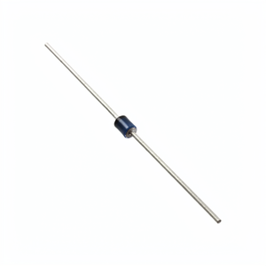 BOM IC In Stock JAN1N4959C E, Axial Diodes Buy Electronics Components Online - Product Image 1