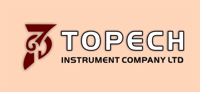 Sichuan Chongqing Topech Instrument Co., Limited