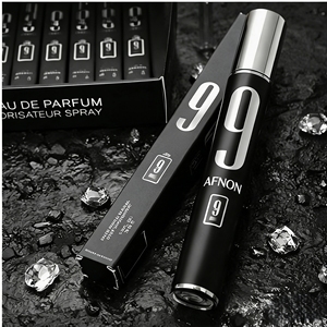 35ml <span class=keywords><strong>Parfum</strong></span> Oriental Boisé du Moyen-Orient Dubaï Haute Qualité Longue Durée Mini Vaporisateur Corporel Original pour <span class=keywords><strong>Homme</strong></span> <span class=keywords><strong>Coffret</strong></span> <span class=keywords><strong>de</strong></span> Voyage Arabe pour <span class=keywords><strong>Homme</strong></span> - Product Image 3