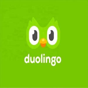 Cuenta Premium de Duolingo Pro, 1 Año, Aplicable Globalmente, Activa Tu Propia Cuenta - Product Image 3