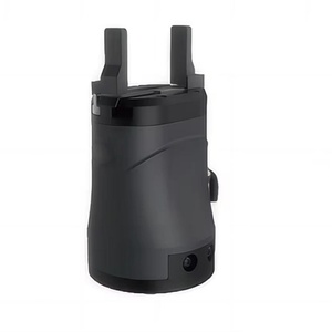Pinza Eléctrica Adaptable, Pinza Industrial para Robots, Brazos Manipuladores - Product Image 2