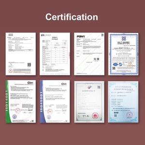 Cr80 PVC nhựa không tiếp xúc 13.56MHz HF chip thông minh RFID NFC có thể ghi rewritable kiểm soát truy cập thẻ cho chìa khóa khách sạn khóa - Product Image 6