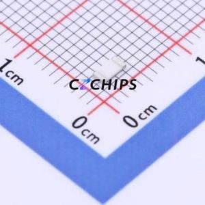 Résistance SMD CR1206F42942G 1206 (Type : Film Épais) (Résistance : 29,4 kOhm Précision : 1%) - Product Image 2