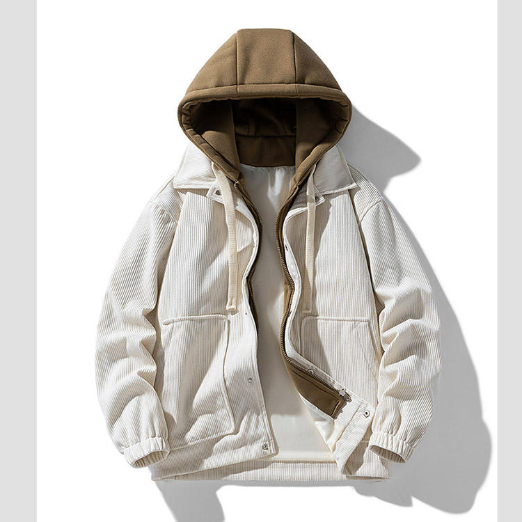 ออฟไวท์