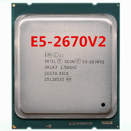 E5 2670 v2. Xeon 2670 v2. e5 2670 v2 cpu z. 2670 v3 аналог intel ryazan.