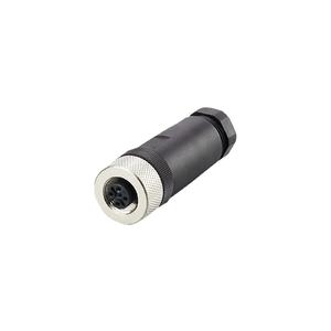 Conectores y Enchufes IFM E11774 - Product Image 4