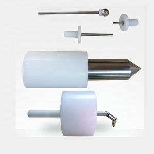 IEC60884 IEC60745 <span class=keywords><strong>Test</strong></span> doigt sondes A B <span class=keywords><strong>C</strong></span> <span class=keywords><strong>D</strong></span> kits de sonde - Product Image 5