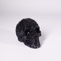 Fabricant d'impression 3D sur mesure, figurines, statues, jouets, pièces, multi-matériaux PLA ABS PETG, OEM, vente en gros