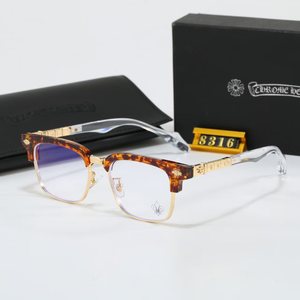 <span class=keywords><strong>Lunettes</strong></span> anti-lumière bleue naturelles pour hommes et femmes, <span class=keywords><strong>lunettes</strong></span> optiques classiques, vente en gros - Product Image 3