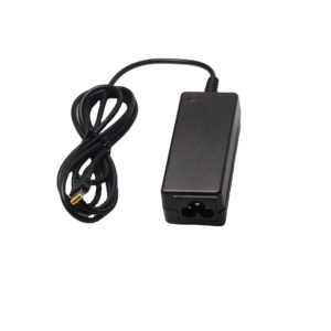 12V 3A 36W USB PC <span class=keywords><strong>chargeur</strong></span> d'alimentation pour Le novo <span class=keywords><strong>IBM</strong></span> <span class=keywords><strong>Thinkpad</strong></span> G405 G500 G505 ordinateur portable adaptateur secteur en gros - Product Image 1