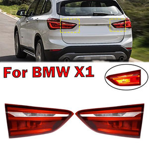 Conjunto de luz trasera interior LED 63217350697 63217350698 para <span class=keywords><strong>BMW</strong></span> <span class=keywords><strong>X1</strong></span> F48 luz de freno de luz trasera - Product Image 1
