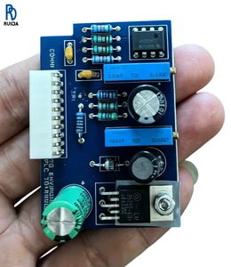 Module de microcontrôleur STM32 pour contrôleur PLC, capteur, neuf et original STM32 8000F 64248 - Product Image 1