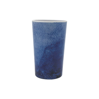 Vaisselle en mélamine Durable dubaï, service de vaisselle pour la maison, Logo personnalisé imprimé, ensemble de vaisselle en mélamine 12