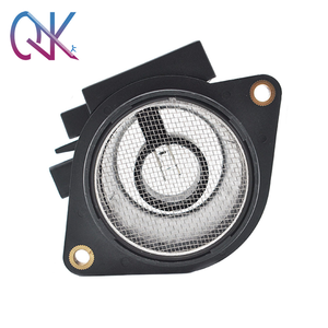 हेओक्सियांग 023906461 ऑटो मास एयर फ्लो सेंसर मीटर माफ सेंसर, वोल्कस्वैगन वी ट्रांसपोर्टर के लिए 4-35 28-46 <span class=keywords><strong>2</strong></span>.5 सिंक्रको - Product Image 4