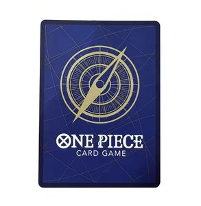 Colección de Tarjetas de Papel de Anime y Juegos para Monkey.D.Luffy, Garp, Rebecca, Boa Hancock, Nami, Nico Robin, Nefeltari <span class=keywords><strong>Vivi</strong></span>, Gecko, Moria - Product Image 6