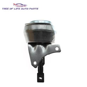 Actuador del turbocompresor 53049880064 06F145702C para Volkswagen Beetle Bora Golf Audi TT S3 BYD - Product Image 4