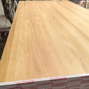 <span class=keywords><strong>Planche</strong></span> de peuplier carbonisée de haute qualité, jointée par osier, fournie directement par l'usine, <span class=keywords><strong>planche</strong></span> de peuplier massif carbonisée pour la fabrication de meubles - Product Image 5