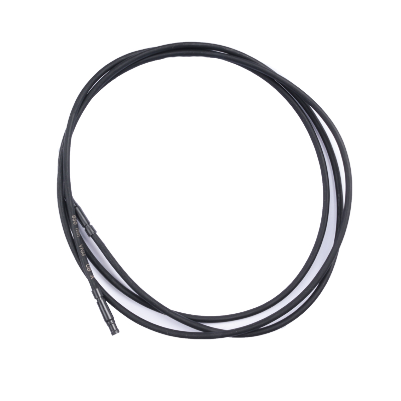 Câble électrique Shimano EW-SD50 E-Tube Pour DI2 800mm