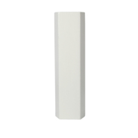 Moule personnalisé d'usine Gadget en plastique Moulage par soufflage Bouteille de détergent Extrusion Moule par soufflage pour produits chimiques quotidiens en plastique