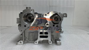 ฝา<span class=keywords><strong>ส</strong></span>ูบเครื่องยนต์ 2.0T Ecoboost ครบชุด <span class=keywords><strong>ส</strong></span>ำหรับรถฟอร์ด <span class=keywords><strong>เอ</strong></span>ดจ์ <span class=keywords><strong>เอ</strong></span><span class=keywords><strong>เว</strong></span><span class=keywords><strong>อเร</strong></span><span class=keywords><strong>ส</strong></span><span class=keywords><strong>ต</strong></span>์ ทัวร์นีโอ <span class=keywords><strong>เอ</strong></span><span class=keywords><strong>ส</strong></span>เคป คูก้า ฟิวชั่น ลินคอล์น - Product Image 5