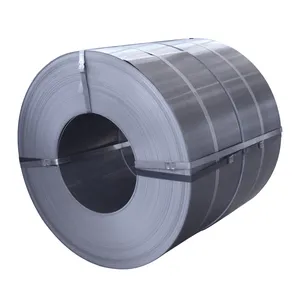 Высококачественная пружинная сталь 65 мм стальная полоса дешевая заводская цена металлическая холоднокатаная стальная полоса