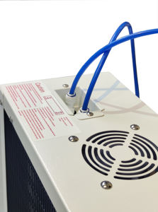 Máquina Enfriadora de Agua <span class=keywords><strong>Bajo</strong></span> <span class=keywords><strong>Fregadero</strong></span> con Certificación CE, UKCA y SAA, Máquina de Agua Fría y Hielo, Tanque de Agua Fría - Product Image 4