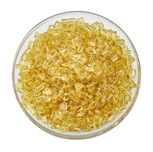 Virgin Pei Pellets Termoplásticos Gránulos Pei resistentes a los arañazos - Product Image 1