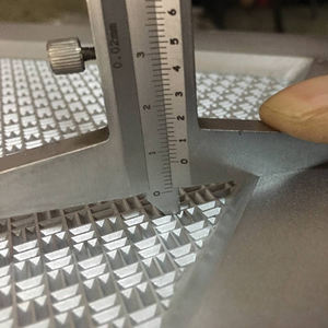 Vanaf Aangepaste Mal 2024 Eva Schuim Auto Mat Mal <span class=keywords><strong>In</strong></span> <span class=keywords><strong>Dongguan</strong></span> Leverancier - Product Image 6